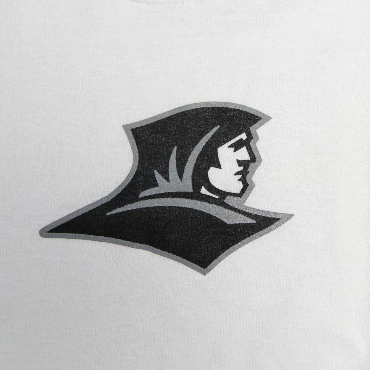 Providence Friars